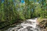 00-102 County Road - Photo 1