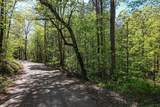 00-102 County Road - Photo 2