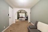 253 Halls Mill Road - Photo 10