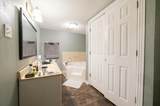 253 Halls Mill Road - Photo 12