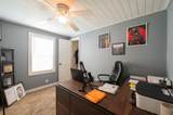 253 Halls Mill Road - Photo 13