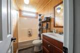 253 Halls Mill Road - Photo 14