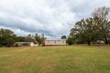 253 Halls Mill Road - Photo 15