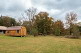 253 Halls Mill Road - Photo 16