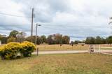 253 Halls Mill Road - Photo 18