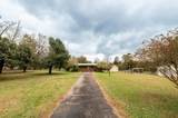 253 Halls Mill Road - Photo 2