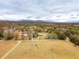 253 Halls Mill Road - Photo 20