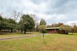 253 Halls Mill Road - Photo 3
