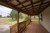 253 Halls Mill Road - Photo 5