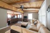 253 Halls Mill Road - Photo 7