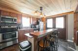 253 Halls Mill Road - Photo 9