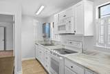 302 Gordon Avenue - Photo 10