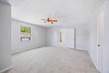 302 Gordon Avenue - Photo 11
