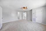 302 Gordon Avenue - Photo 12