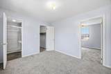 302 Gordon Avenue - Photo 15