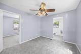 302 Gordon Avenue - Photo 19