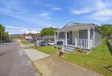 302 Gordon Avenue - Photo 2
