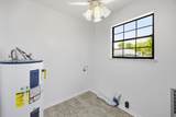 302 Gordon Avenue - Photo 20