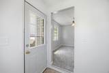 302 Gordon Avenue - Photo 21
