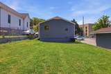302 Gordon Avenue - Photo 22