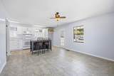 302 Gordon Avenue - Photo 4