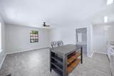 302 Gordon Avenue - Photo 6