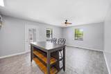 302 Gordon Avenue - Photo 7