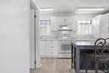 302 Gordon Avenue - Photo 8