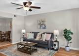 8706 Wooded Vale Court - Photo 10