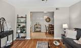 8706 Wooded Vale Court - Photo 11