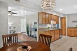 8706 Wooded Vale Court - Photo 12