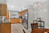 8706 Wooded Vale Court - Photo 13