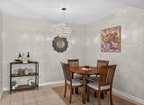 8706 Wooded Vale Court - Photo 14