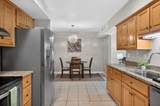 8706 Wooded Vale Court - Photo 15