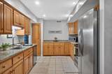 8706 Wooded Vale Court - Photo 16
