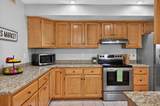 8706 Wooded Vale Court - Photo 17
