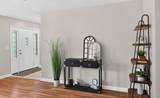 8706 Wooded Vale Court - Photo 18