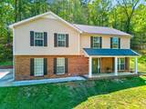 8706 Wooded Vale Court - Photo 2