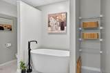 8706 Wooded Vale Court - Photo 21