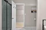 8706 Wooded Vale Court - Photo 22