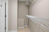 8706 Wooded Vale Court - Photo 23