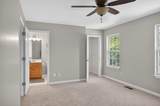 8706 Wooded Vale Court - Photo 25