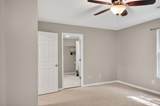 8706 Wooded Vale Court - Photo 26