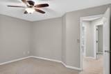 8706 Wooded Vale Court - Photo 27