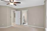 8706 Wooded Vale Court - Photo 28