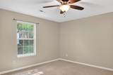 8706 Wooded Vale Court - Photo 29