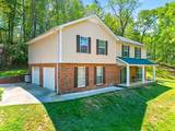 8706 Wooded Vale Court - Photo 3