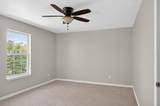 8706 Wooded Vale Court - Photo 30