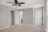 8706 Wooded Vale Court - Photo 31
