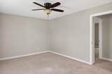 8706 Wooded Vale Court - Photo 32
